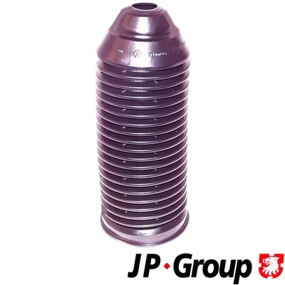 Protective Cap/Bellow, shock absorber